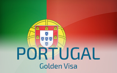 Portugal Golden Visa