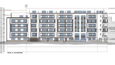 LUXURY DEVELOPMENT IN PIETA’