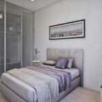 NEW 2 BEDROOMS APARTMENT IN ATHENS, GREECE