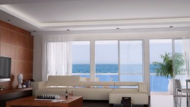 HIGH-END 3 BEDROOM APARTMENT IN SLIEMA, MALTA