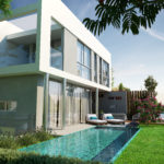 EXCLUSIVE VILLA IN PROTARAS, CYPRUS