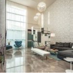 HIGH-END VILLA IN LIMASSOL, CYPRUS