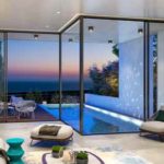 EXCLUSIVE VILLA IN LIMASSOL, CYPRUS